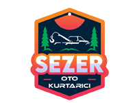 Sezer Motors - Uzunköprü Kurtarıcı