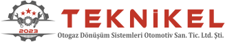Teknikel Oto Kurtarıcı- Uzunköprü Kurtarıcı